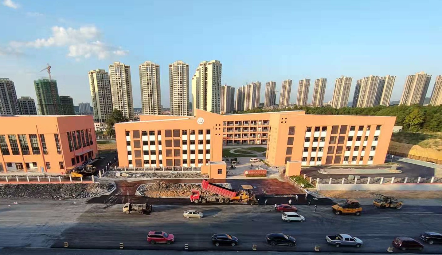 微信圖片_202201191541082.jpg 微信圖片_202201191541082.jpg