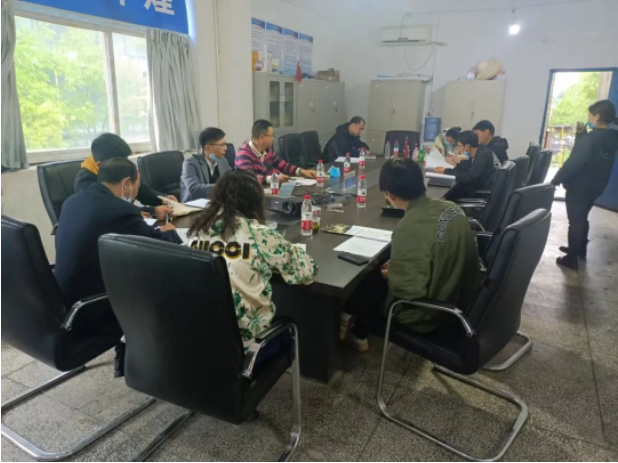 市政要聞|藍(lán)天保衛(wèi)戰(zhàn)，市政在行動(dòng)！