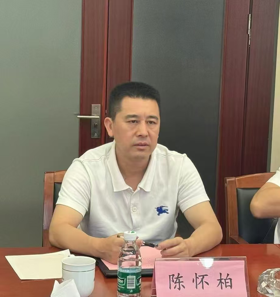 微信圖片_20240913115004.jpg 微信圖片_20240913115004.jpg